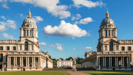 Digital Dentistry Conference 2020