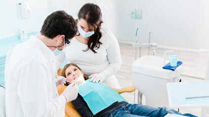 Corona: Bonusanspruch trotz versäumter Vorsorge Corona: Bonusanspruch trotz versäumter Vorsorge