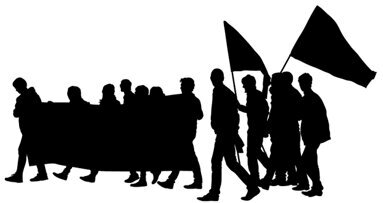 Nello sciopero del 16 dicembre la FNOMCeO è con i medici e gli odontoiatri