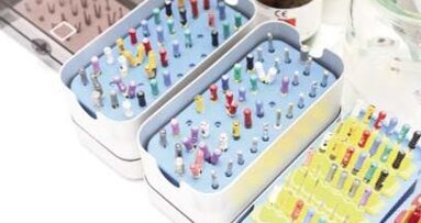 Kształcenie podyplomowe z endodoncji – Curriculum Endodontyczne PTE