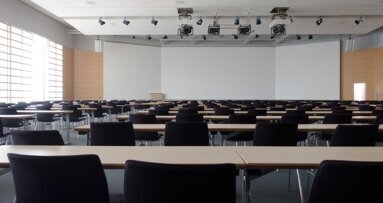 Verplichte nascholing voor de tandarts: waar staan we?