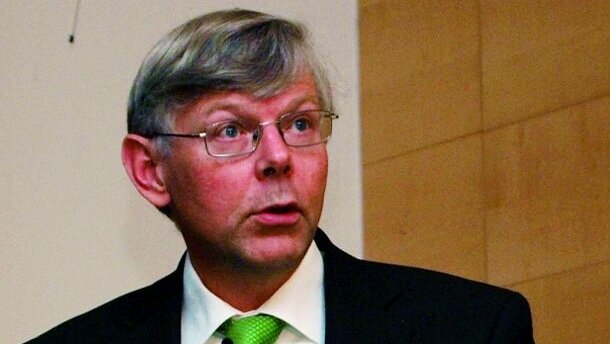 Dental Wings, 3M ESPE e Straumann uniscono le forze