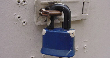 Tandartspraktijk Citadel binnenkort weer open