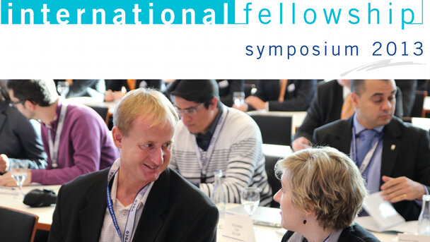 Dialogue avec des partenaires dentaires du monde entier