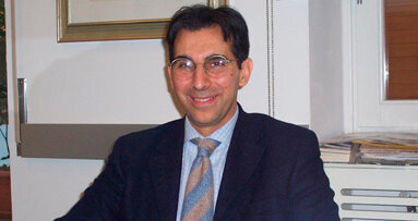 Valerio Brucoli (CAO e CNFC): «Sviluppi positivi per i professionisti nel Sistema Ecm, ma parecchie cose sono ancora da fare»