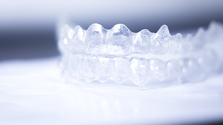 Align Technology reaches 7 millionth patient milestone