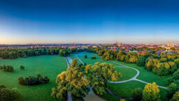 Arbeitskreis für Kieferorthopädie 12.10.2020