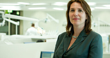 KRT en QuAT slaan handen ineen voor soepeler registratiesysteem