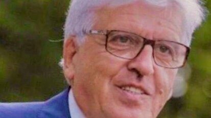 Continuità, consapevolezza e autonomia: i tre punti chiave su cui fondare la nuova CAO