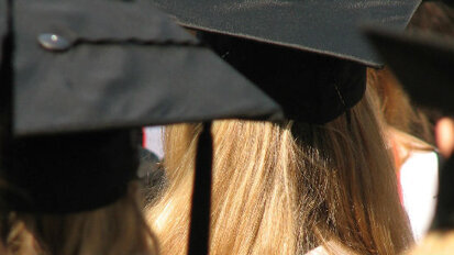 Sentenza europea sul numero chiuso  ed accesso al corso di laurea in Odontoiatria