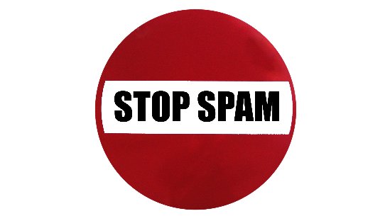 Le diffide dell’Andi contro l’uso indiretto della propria immagine