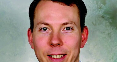 Accurate orthognathic surgery predictions for the obstructive sleep apnea patient