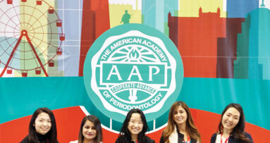 All-virtual AAP Annual Meeting is just a click away