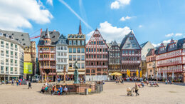 RealKFO Fortbildung Twin Block Technik