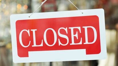 MedUni Wien löst Paro-Abteilung auf