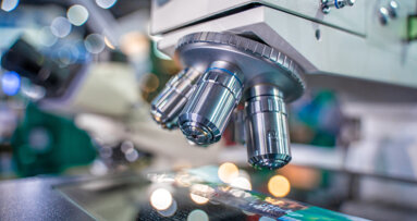 “Reliable knowledge is not always synonymous with perfect evidence”