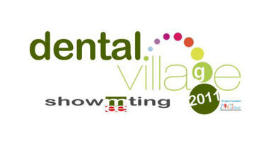 A Napoli il dentale riparte con Dental Village e Pharmexpo