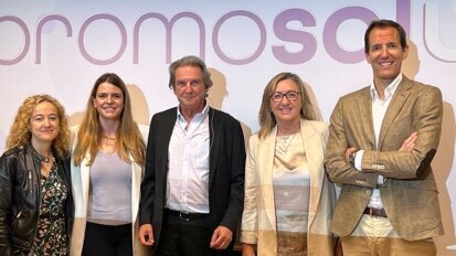 Amistades peligrosas: periodontitis e hipertensión Amistades peligrosas: periodontitis e hipertensión