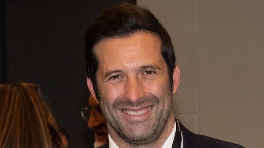 Il faut connaître et utiliser la biologie pour décider du protocole approprié pour la pose d’un implant