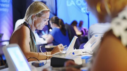 Von Dubai nach Bonn: DS World findet erstmals in Deutschland statt