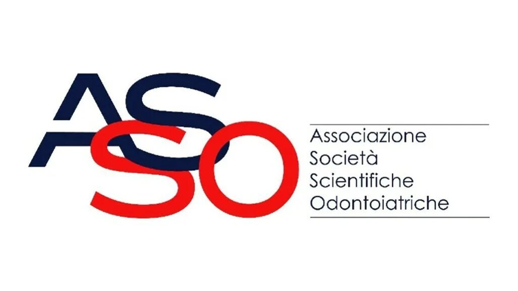 I prossimi impegni di A.S.S.O.