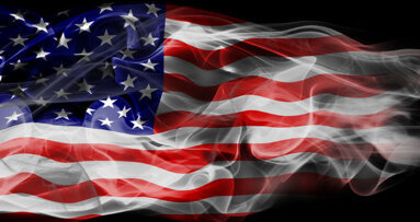 US smokers have fewer dental check-ups