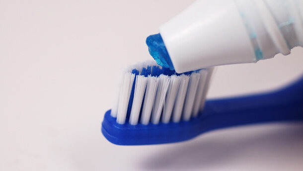 Patiënt minder naar tandarts bij hogere prijzen