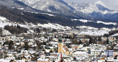 Konservierende Zahnheilkunde in der Steiermark