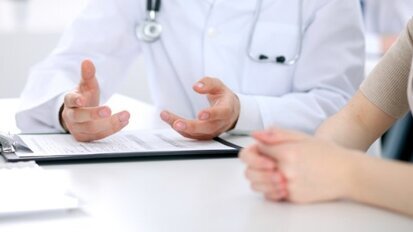 Estudo destaca o papel das funções cognitivas no tratamento de câncer oral