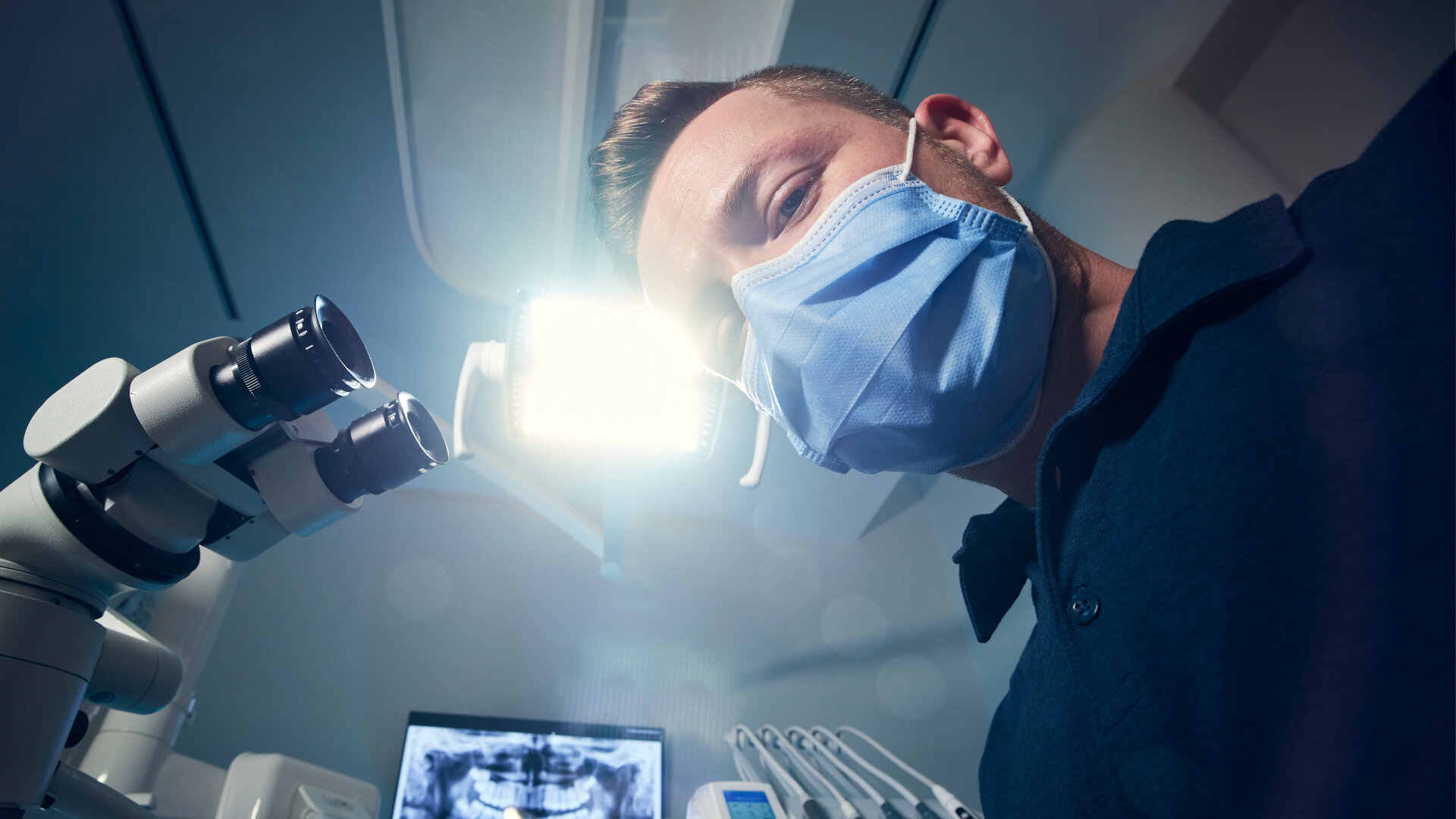 GC International Dental Symposium to spotlight prevention and leadership