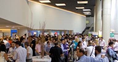 Η OMNIPRESS ευχαριστεί τους συμμετέχοντες οδοντίατρους & οδοντοτεχνίτες, καθώς και τις χορηγούς εταιρίες του 5ου Διεθνούς Συνεδρίου Εμφυτετματολογίας και Αισθητικής Οδοντιατρικής