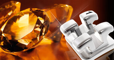 Novità discovery® smart – Piccoli e brillanti