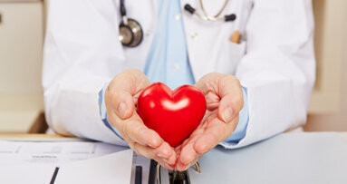 Inländische Ärztenachwuchs soll gefördert werden