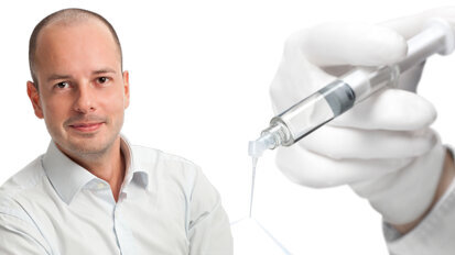 Produits Dentaires to introduce new irrigation needle at IDS 2019