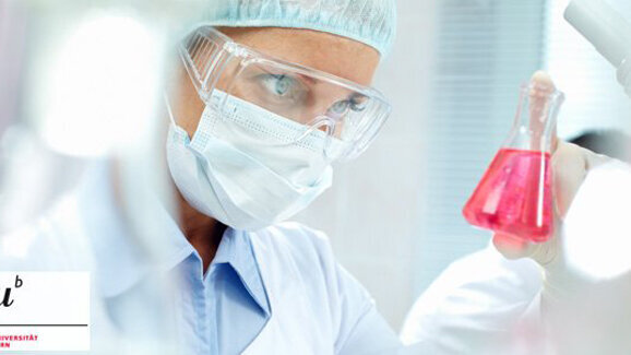 Universität Bern startet Mentoring-Programm