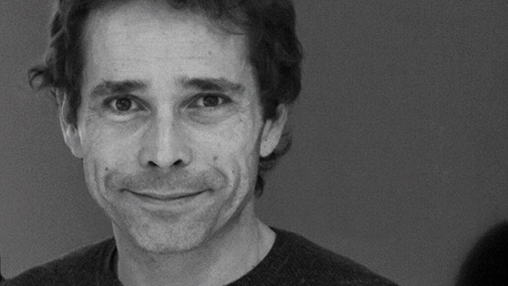 Cirurgia assistida por robô: o que dizem os profissionais