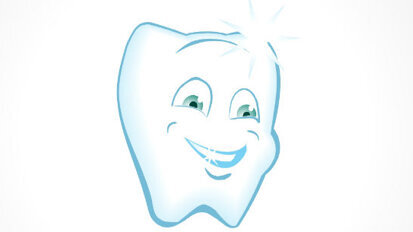 Regolari visite di controllo per spendere meno