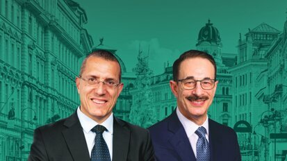 Cytrans Granules: Exploring the role of an alloplast in regenerative therapy