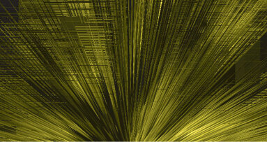 La modellazione CAD/CAM dell’osso di banca. Un servizio innovativo per l’odontoiatra italiano