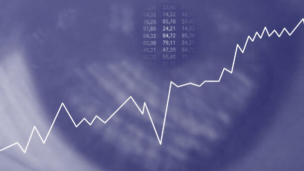 U.S. dental acquisition comes under legal fire