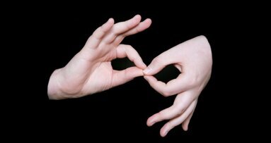 Diş Hekimi Adayları, İşaret Dilini Öğrenecek