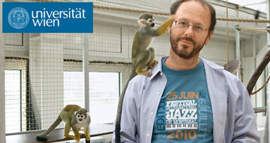 Forscher geben Einblicke in die Evolution der Sprache