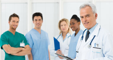 Greva generala din Sanatate a fost AMANATA