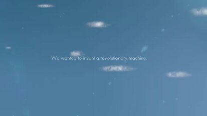 DÜRR DENTAL - Tyscor VS2 DÜRR DENTAL - Tyscor VS2