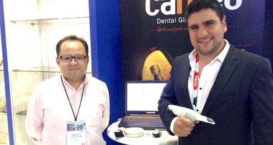 El asombroso crecimiento de una clínica familiar