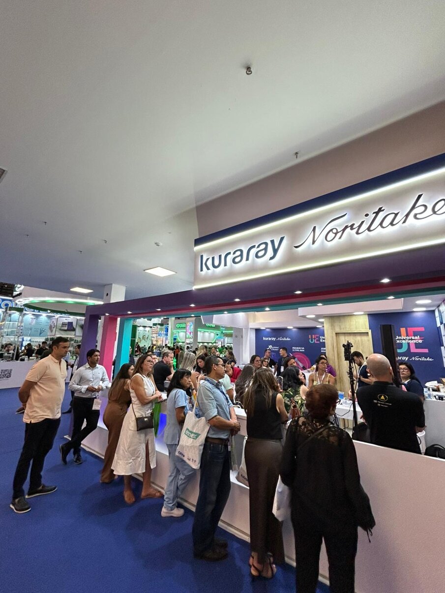 CIOSP São Paulo 2026_02