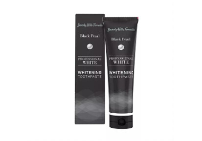 Beverly Hills Formula – Black Pearl