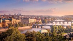 FDI WDC 2026 à Prague – un programme scientifique tourné vers la dentisterie de demain