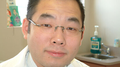 AAID publica un estudio sobre la implantología oral AAID publica un estudio sobre la implantología oral