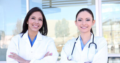 Alianta Medicilor saluta decizia Guvernului de a nu discuta legalizarea „atentiilor”.